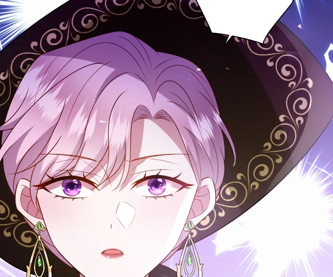 Reincarnated As the Villain Queen to Get My Revenge Chapter 60 - page 106