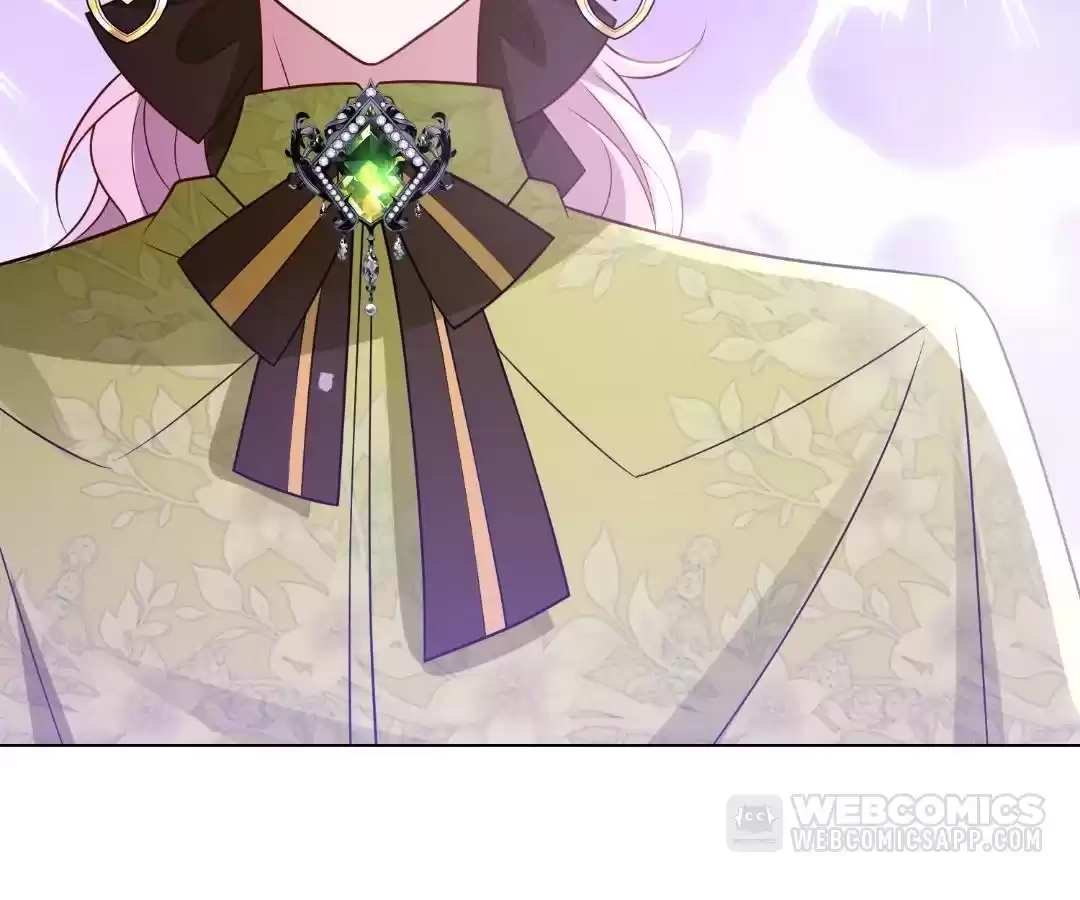 Reincarnated As the Villain Queen to Get My Revenge Chapter 60 - page 107