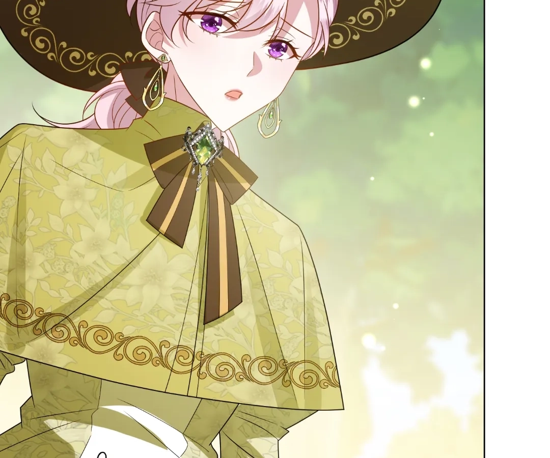 Reincarnated As the Villain Queen to Get My Revenge Chapter 60 - page 109