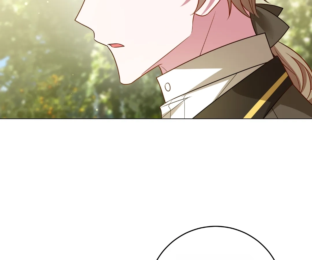 Reincarnated As the Villain Queen to Get My Revenge Chapter 60 - page 31