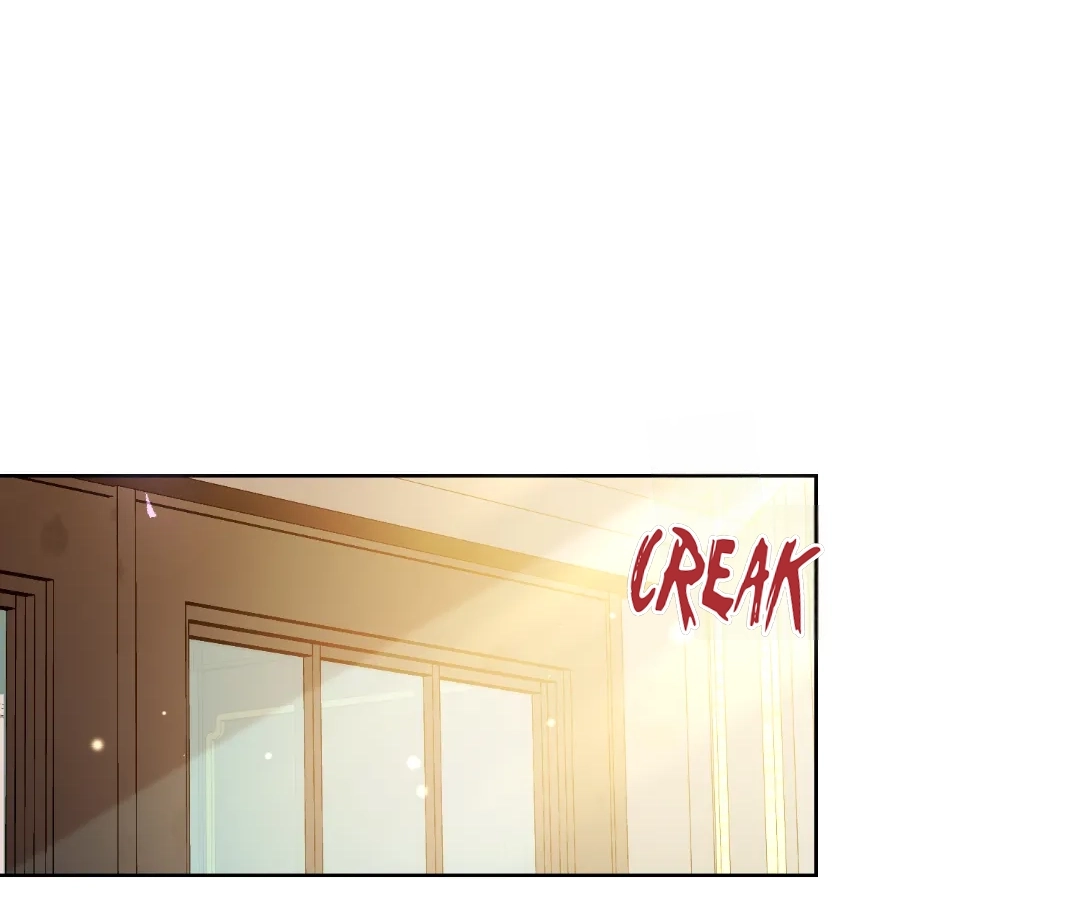 Reincarnated As the Villain Queen to Get My Revenge Chapter 60 - page 54