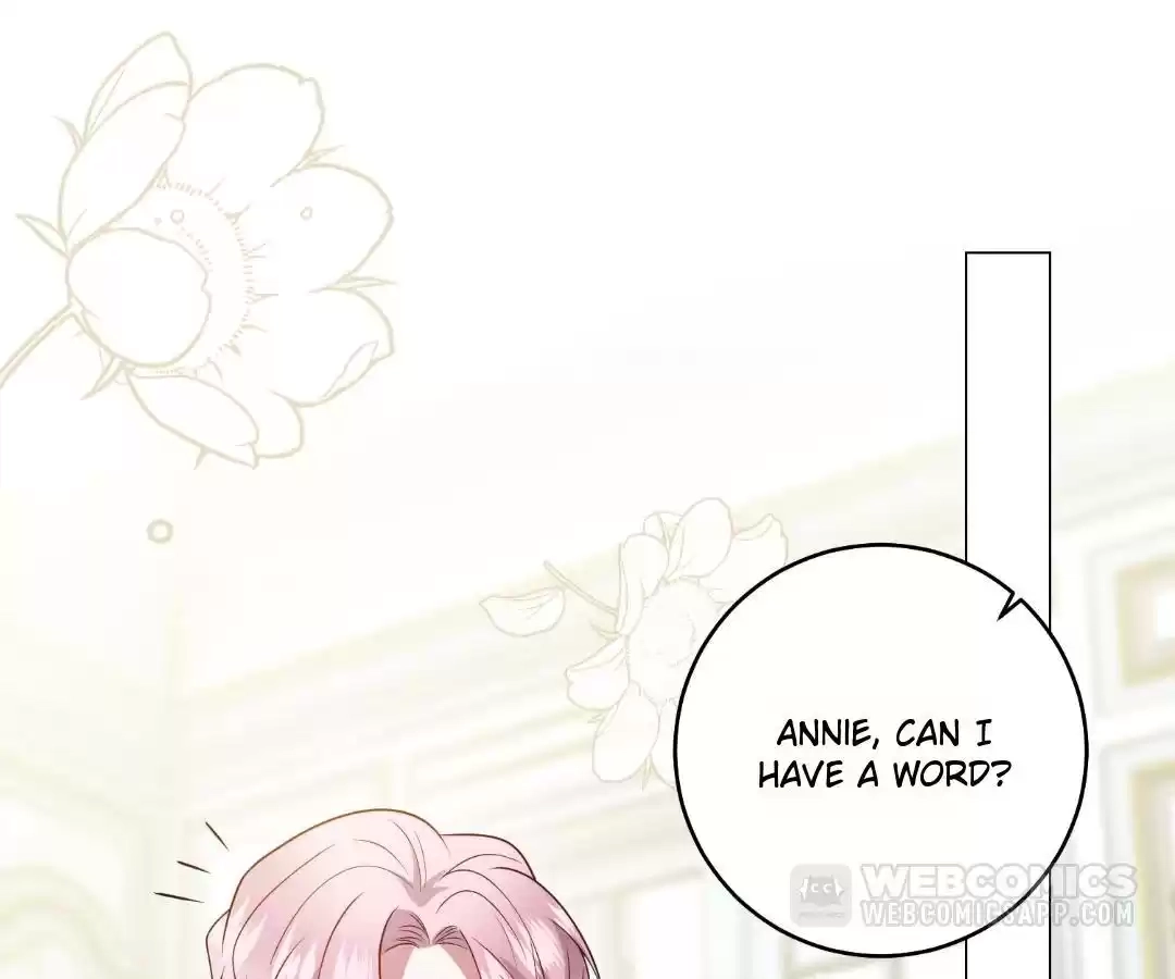 Reincarnated As the Villain Queen to Get My Revenge Chapter 60 - page 59