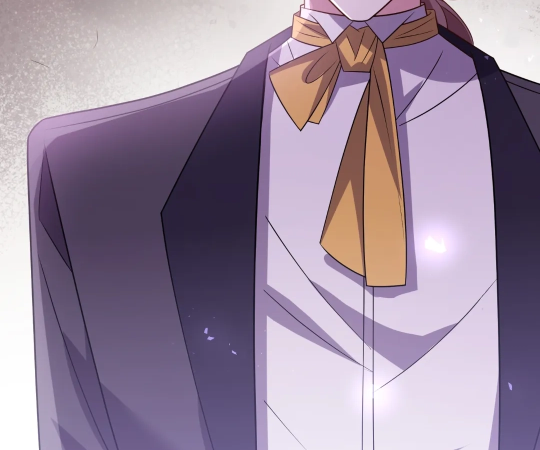 Reincarnated As the Villain Queen to Get My Revenge Chapter 60 - page 94