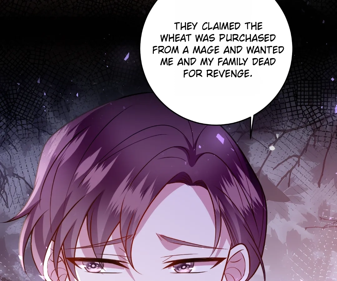 Reincarnated As the Villain Queen to Get My Revenge Chapter 61 - page 12