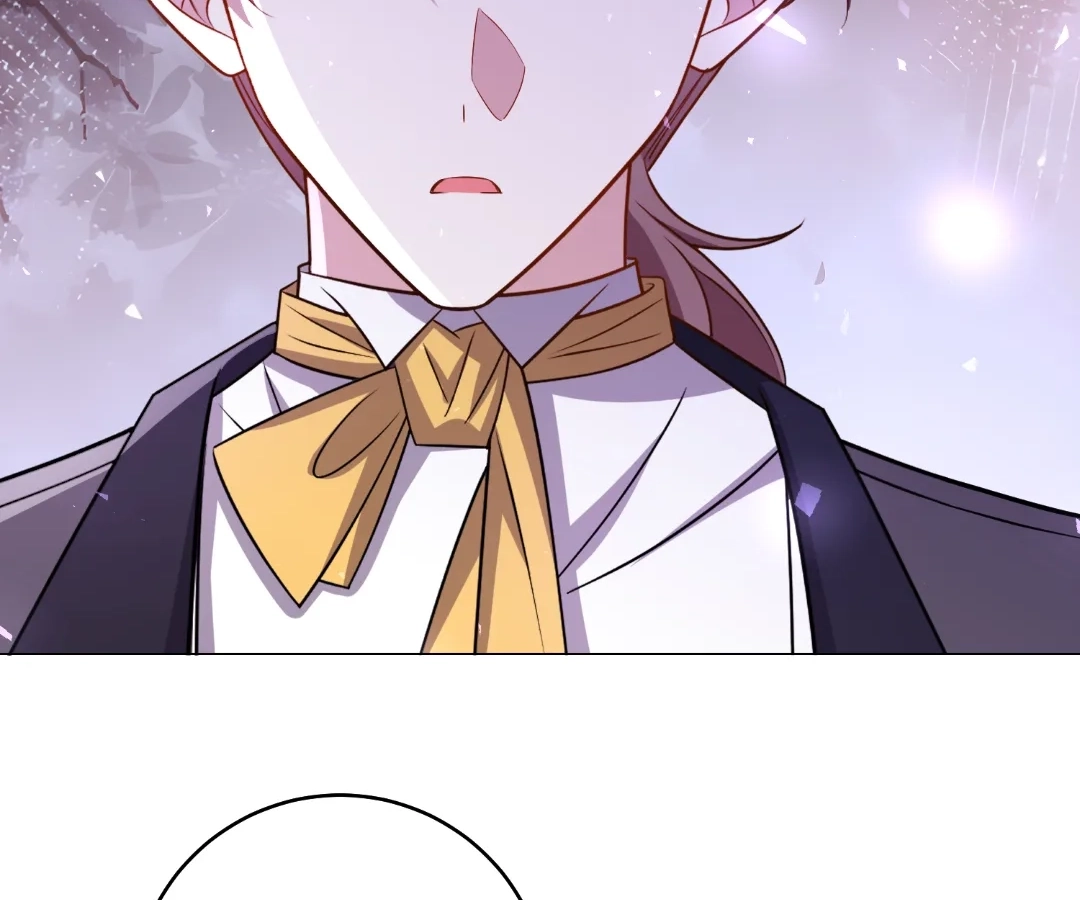 Reincarnated As the Villain Queen to Get My Revenge Chapter 61 - page 13