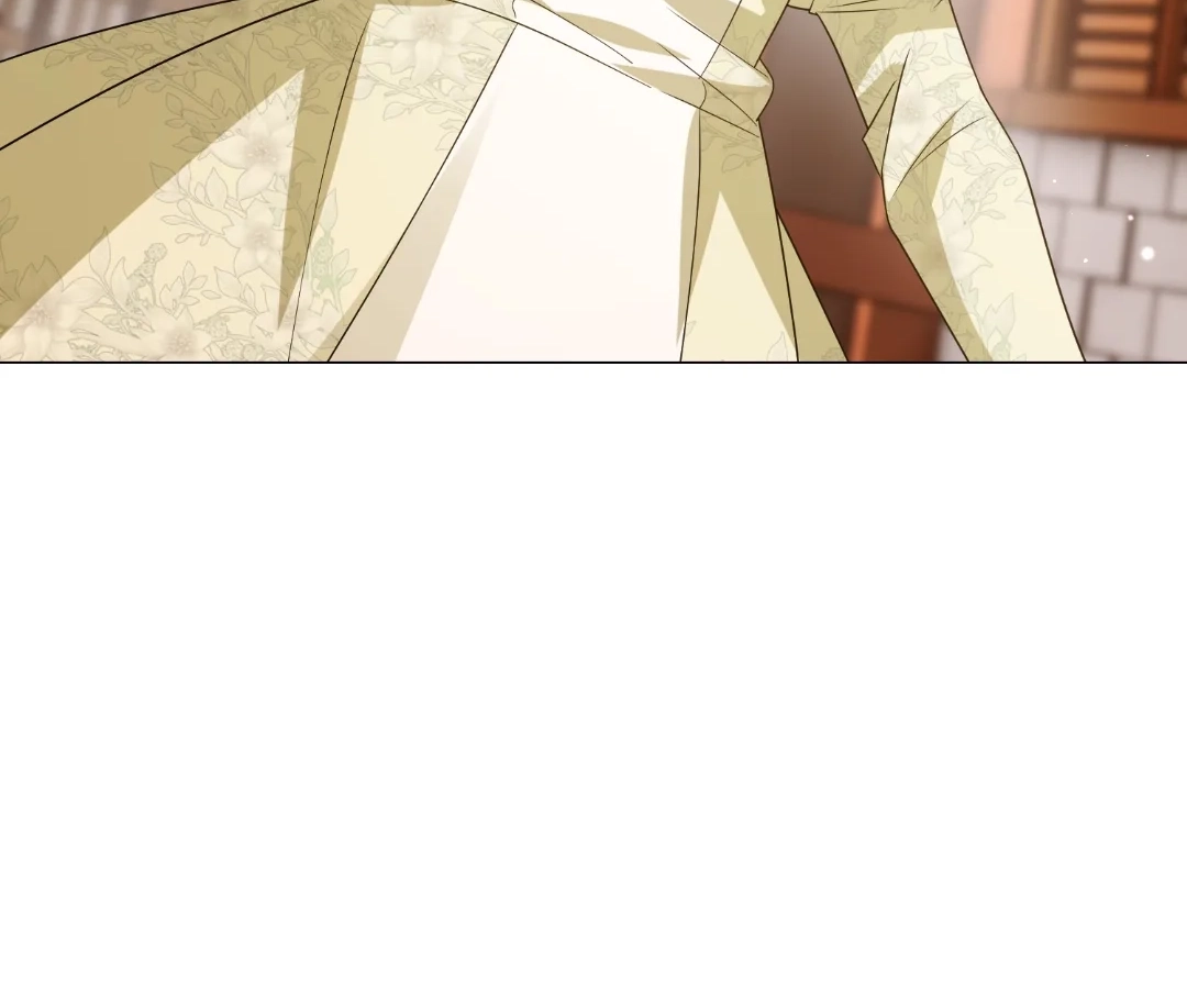 Reincarnated As the Villain Queen to Get My Revenge Chapter 61 - page 17