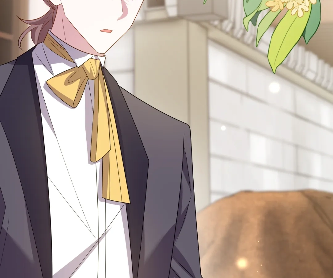 Reincarnated As the Villain Queen to Get My Revenge Chapter 61 - page 20