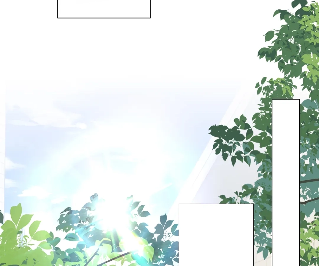 Reincarnated As the Villain Queen to Get My Revenge Chapter 61 - page 56