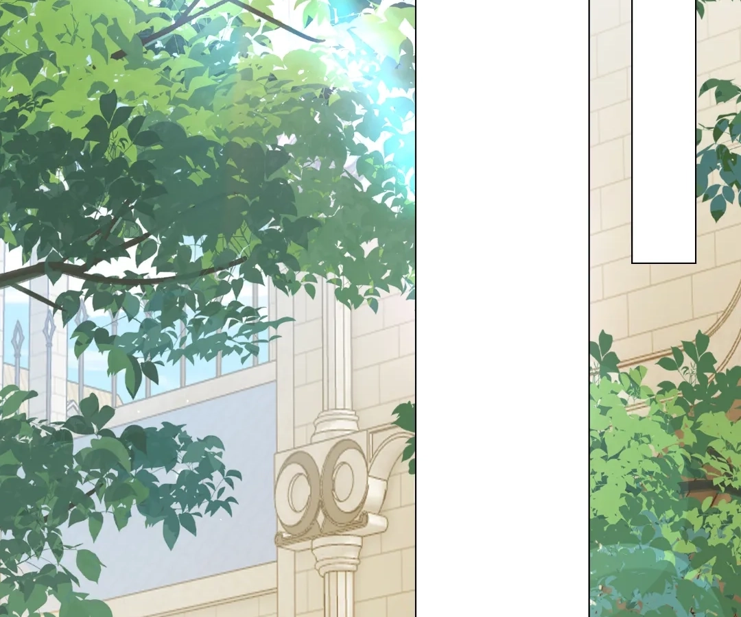 Reincarnated As the Villain Queen to Get My Revenge Chapter 61 - page 57