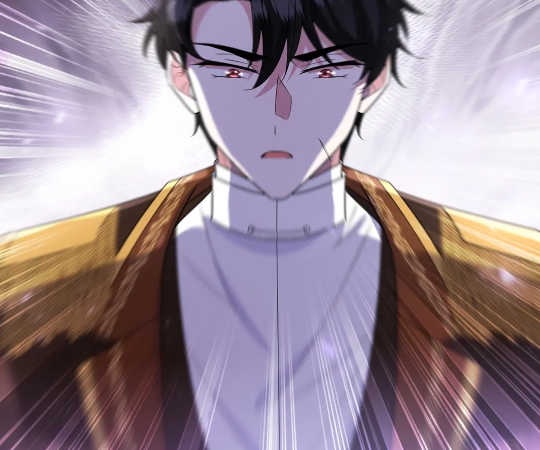 Reincarnated As the Villain Queen to Get My Revenge Chapter 61 - page 81