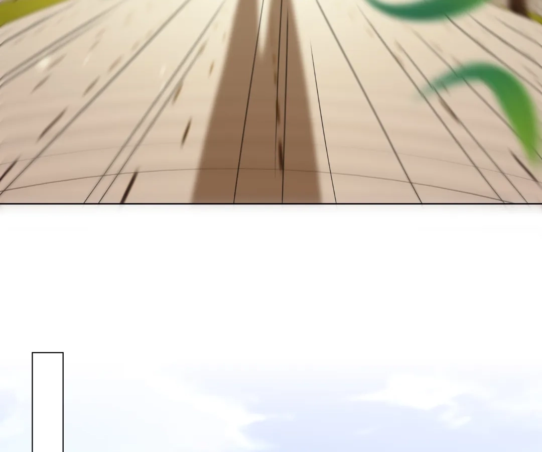 Reincarnated As the Villain Queen to Get My Revenge Chapter 62 - page 10