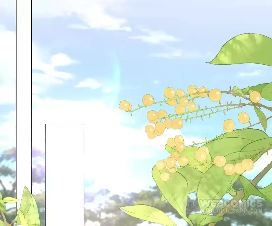 Reincarnated As the Villain Queen to Get My Revenge Chapter 62 - page 11