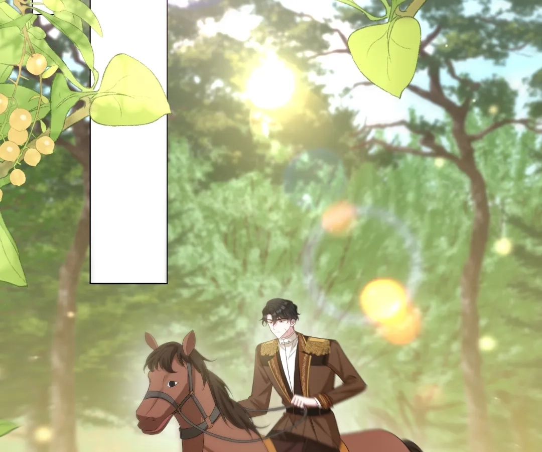 Reincarnated As the Villain Queen to Get My Revenge Chapter 62 - page 12