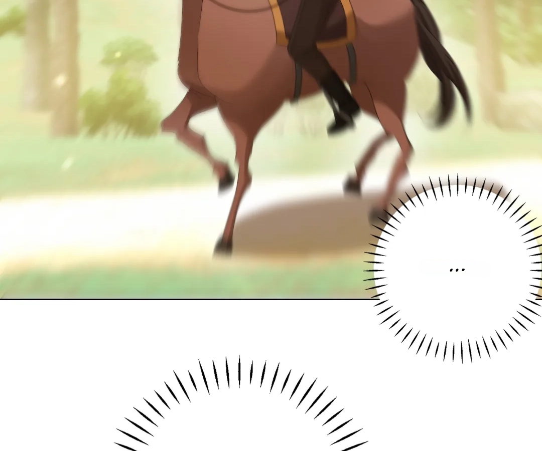 Reincarnated As the Villain Queen to Get My Revenge Chapter 62 - page 13