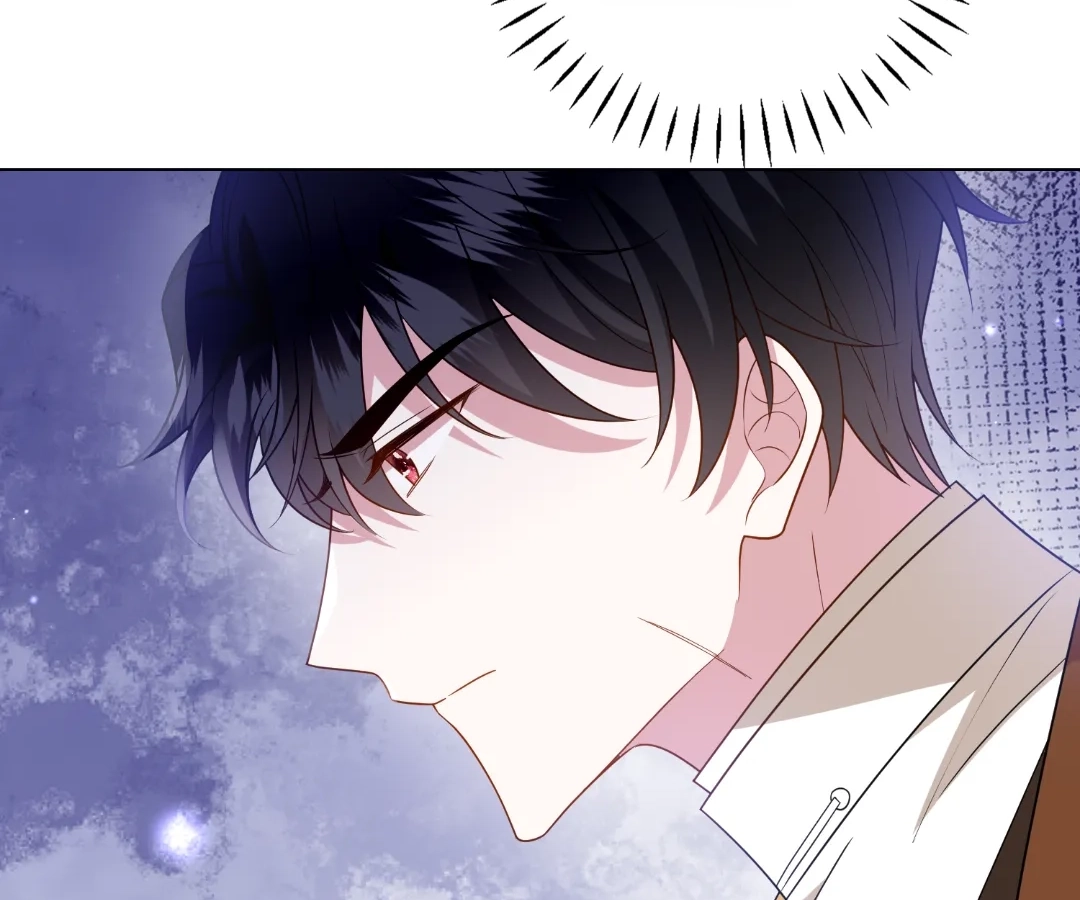 Reincarnated As the Villain Queen to Get My Revenge Chapter 62 - page 16