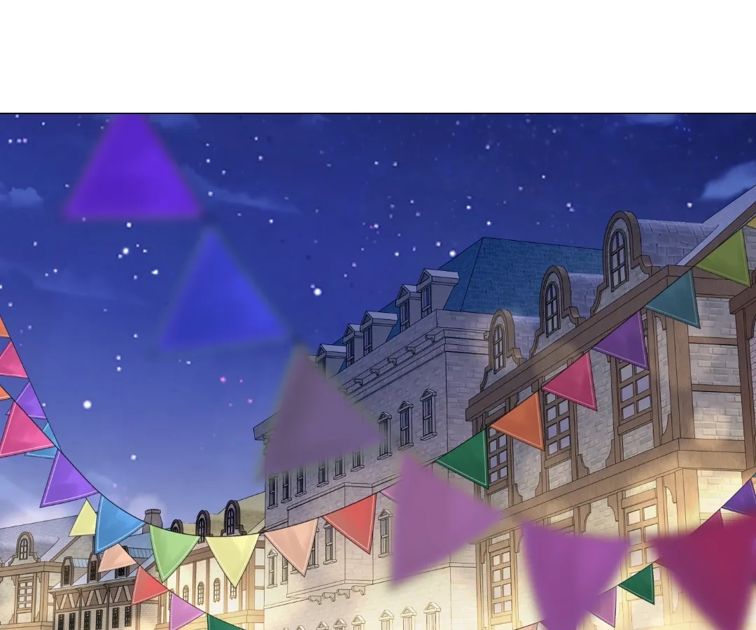 Reincarnated As the Villain Queen to Get My Revenge Chapter 62 - page 18