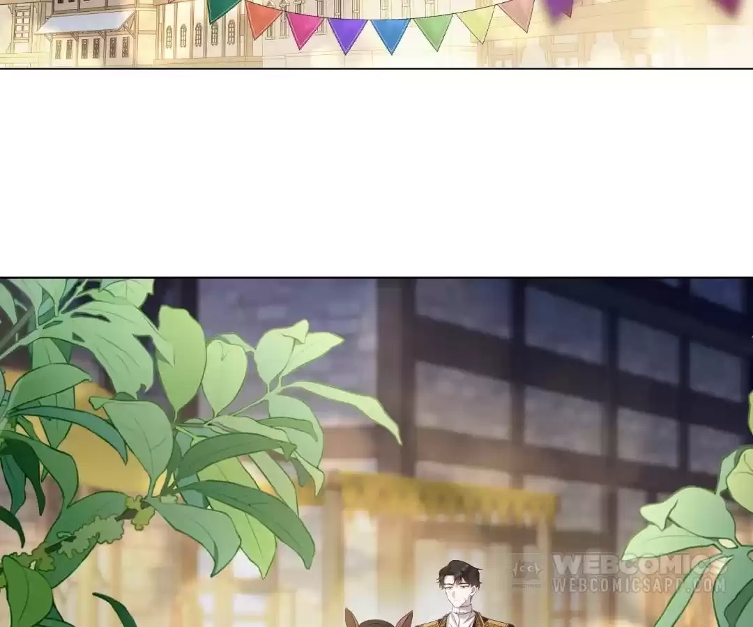 Reincarnated As the Villain Queen to Get My Revenge Chapter 62 - page 19