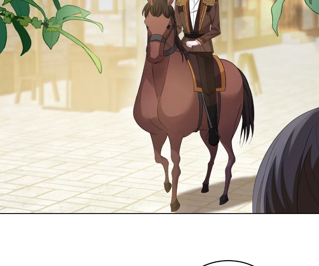 Reincarnated As the Villain Queen to Get My Revenge Chapter 62 - page 20