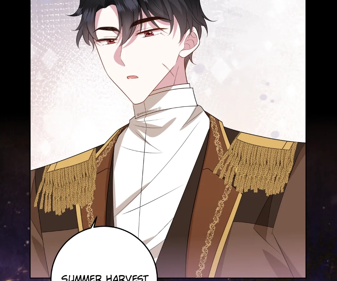 Reincarnated As the Villain Queen to Get My Revenge Chapter 62 - page 25