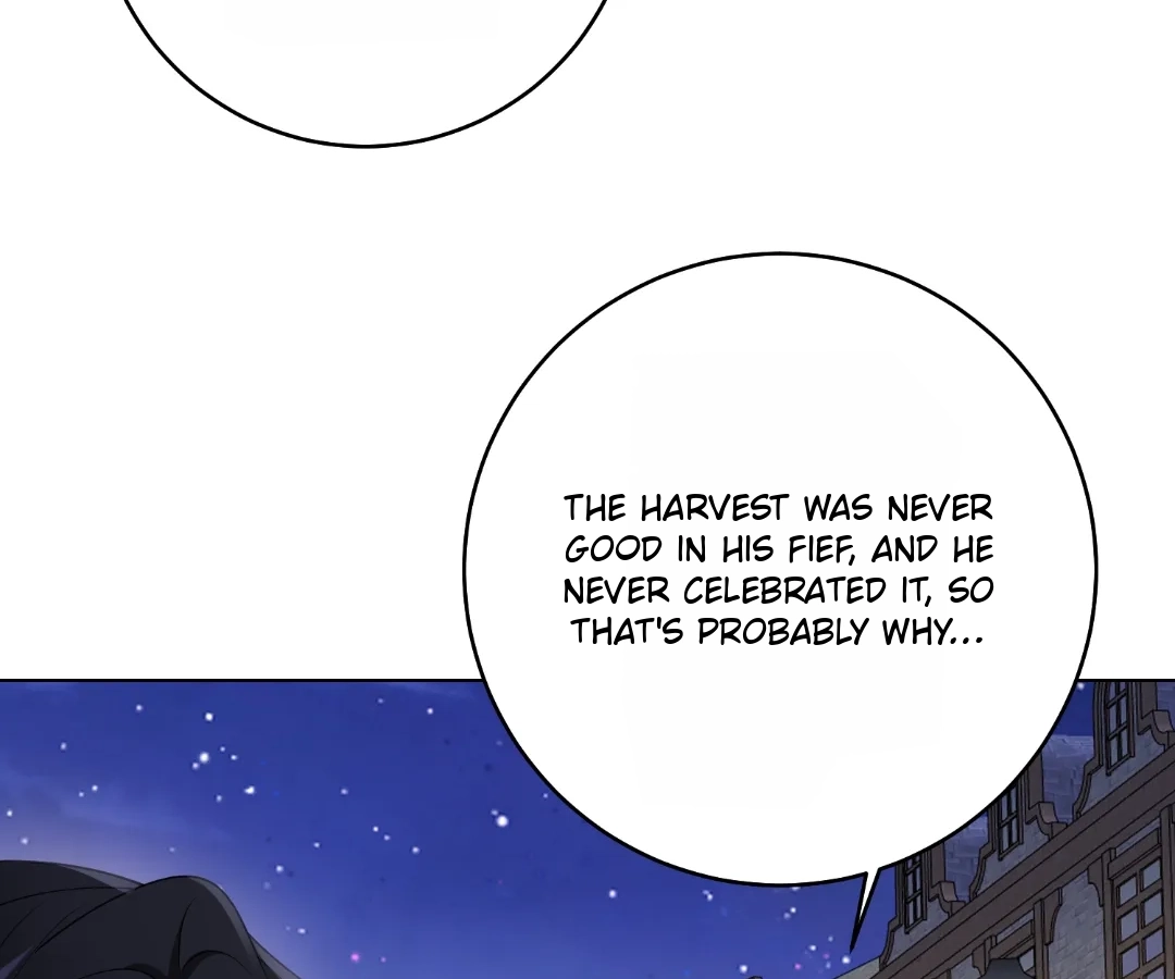 Reincarnated As the Villain Queen to Get My Revenge Chapter 62 - page 31