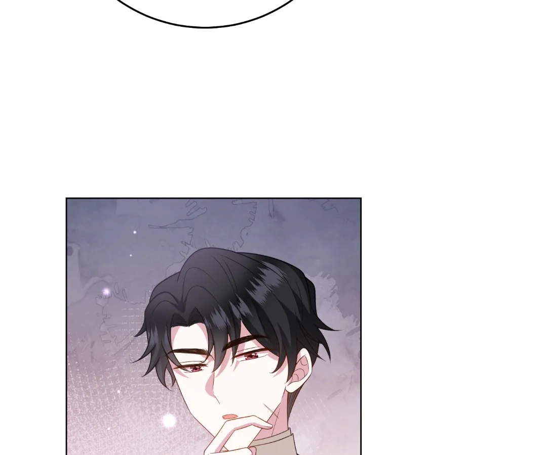 Reincarnated As the Villain Queen to Get My Revenge Chapter 62 - page 34