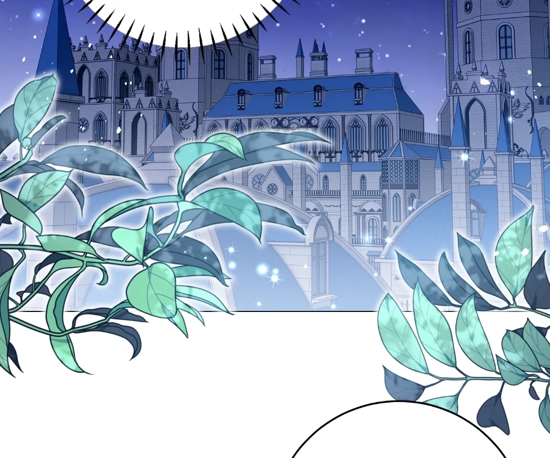 Reincarnated As the Villain Queen to Get My Revenge Chapter 62 - page 48