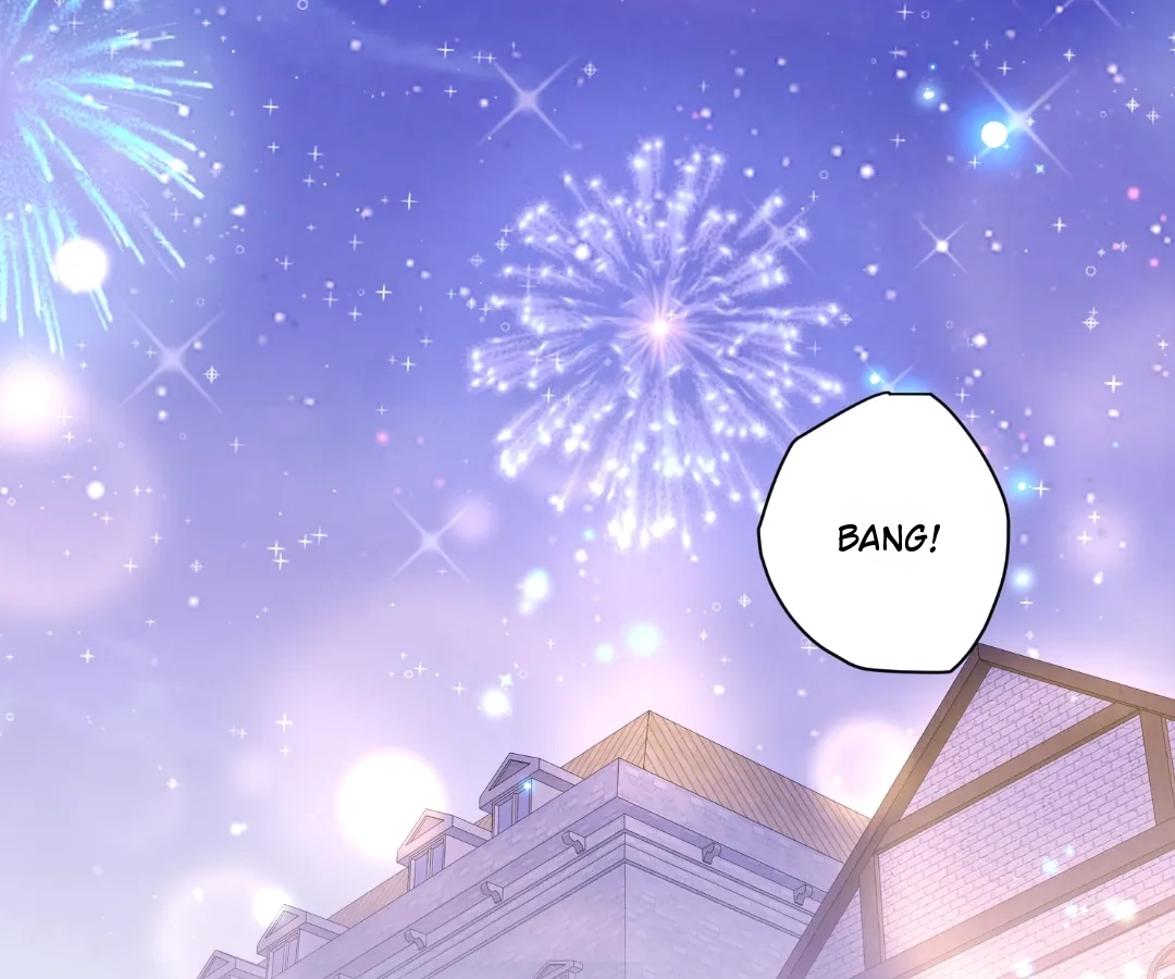 Reincarnated As the Villain Queen to Get My Revenge Chapter 62 - page 56