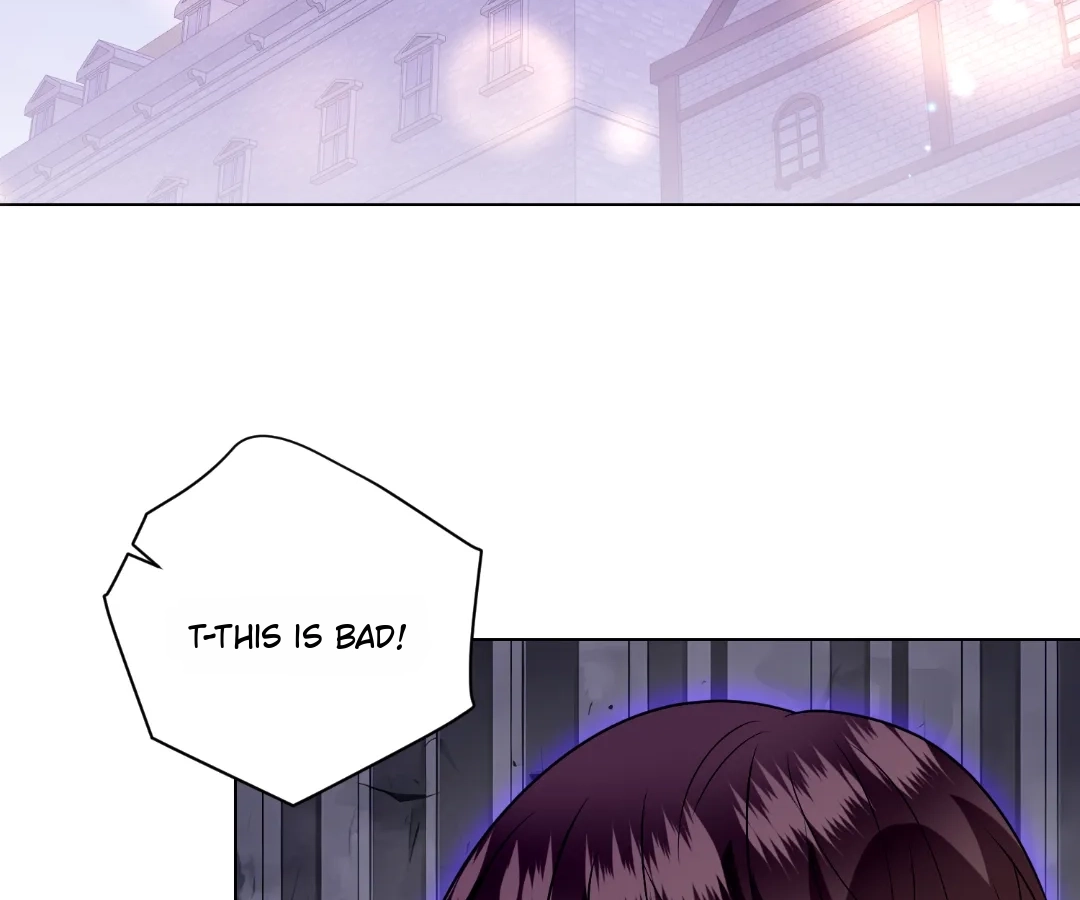 Reincarnated As the Villain Queen to Get My Revenge Chapter 62 - page 57