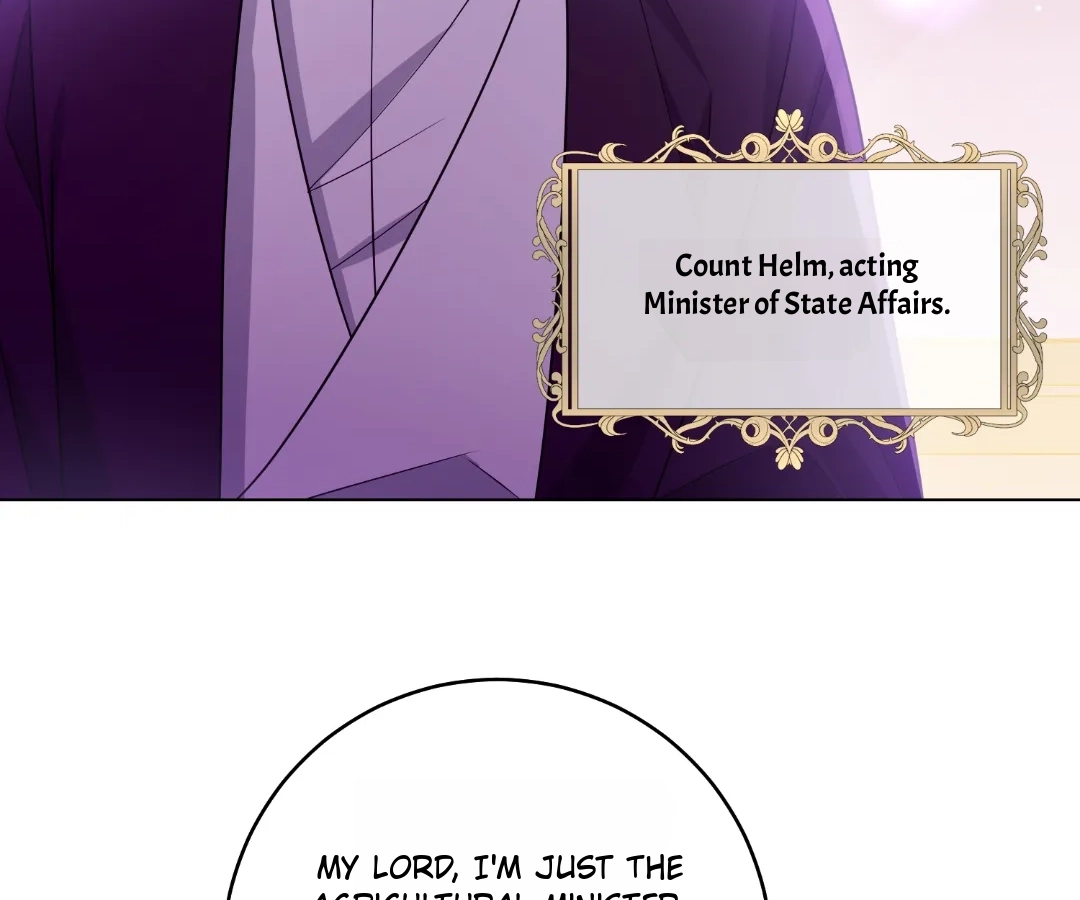 Reincarnated As the Villain Queen to Get My Revenge Chapter 62 - page 68