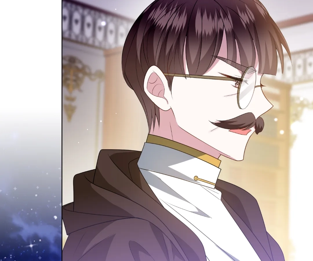 Reincarnated As the Villain Queen to Get My Revenge Chapter 62 - page 72