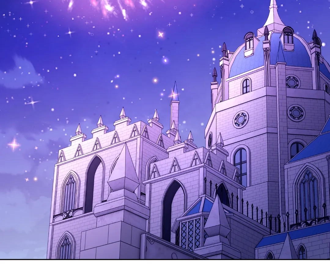 Reincarnated As the Villain Queen to Get My Revenge Chapter 62 - page 74