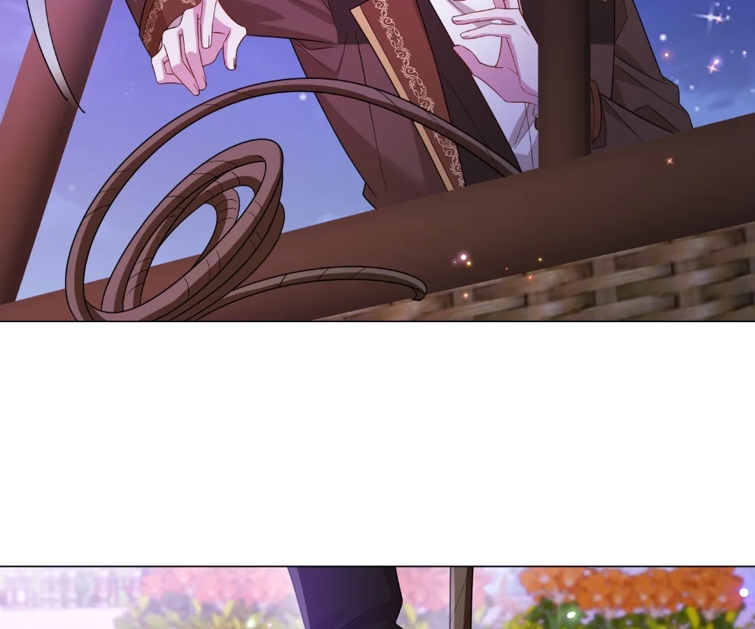 Reincarnated As the Villain Queen to Get My Revenge Chapter 62 - page 86