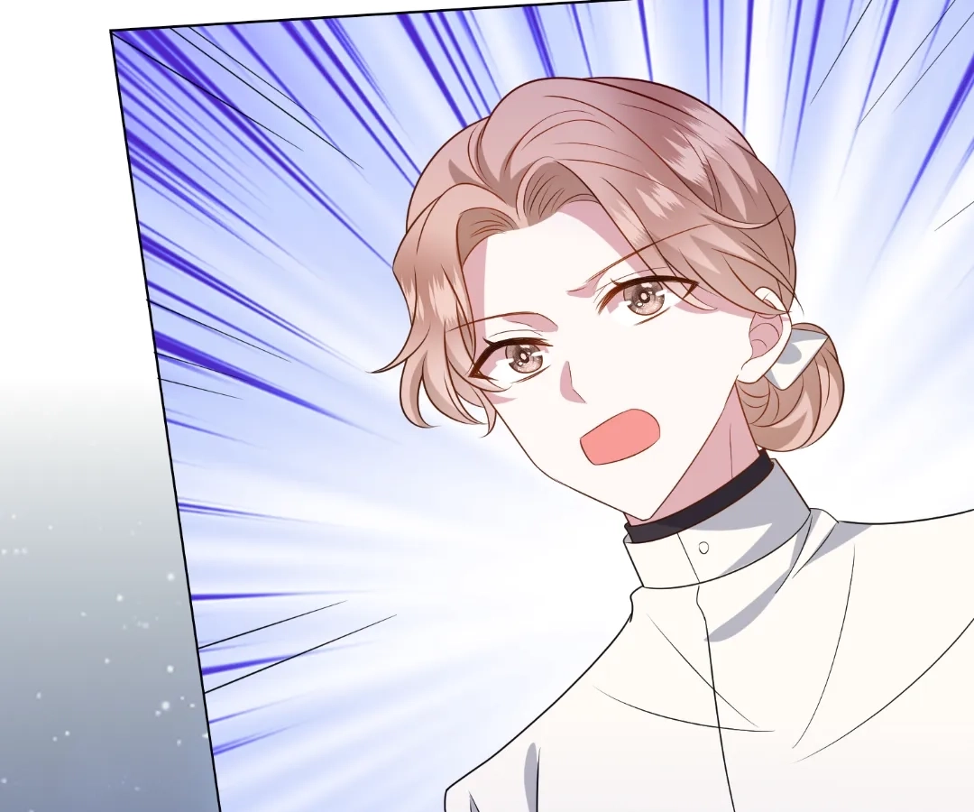 Reincarnated As the Villain Queen to Get My Revenge Chapter 62 - page 88