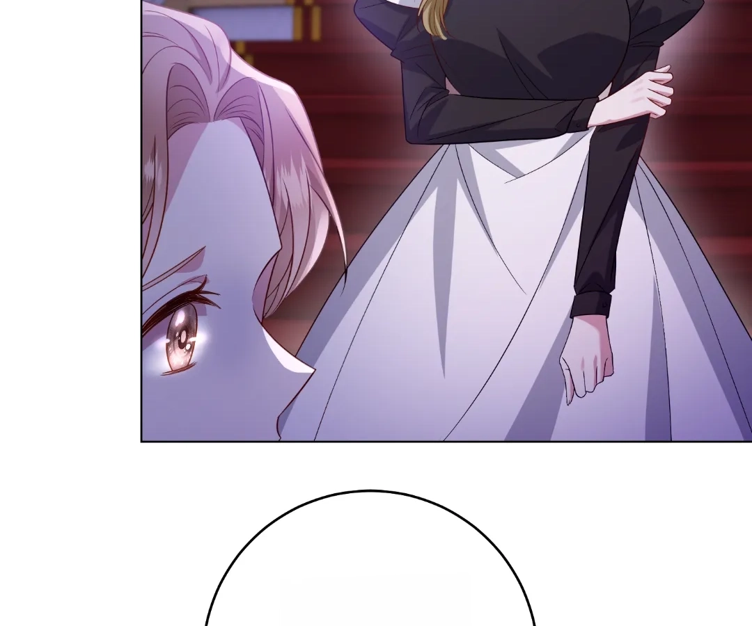 Reincarnated As the Villain Queen to Get My Revenge Chapter 62 - page 95