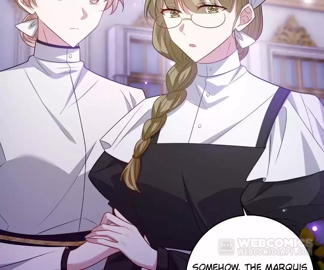 Reincarnated As the Villain Queen to Get My Revenge Chapter 62 - page 99