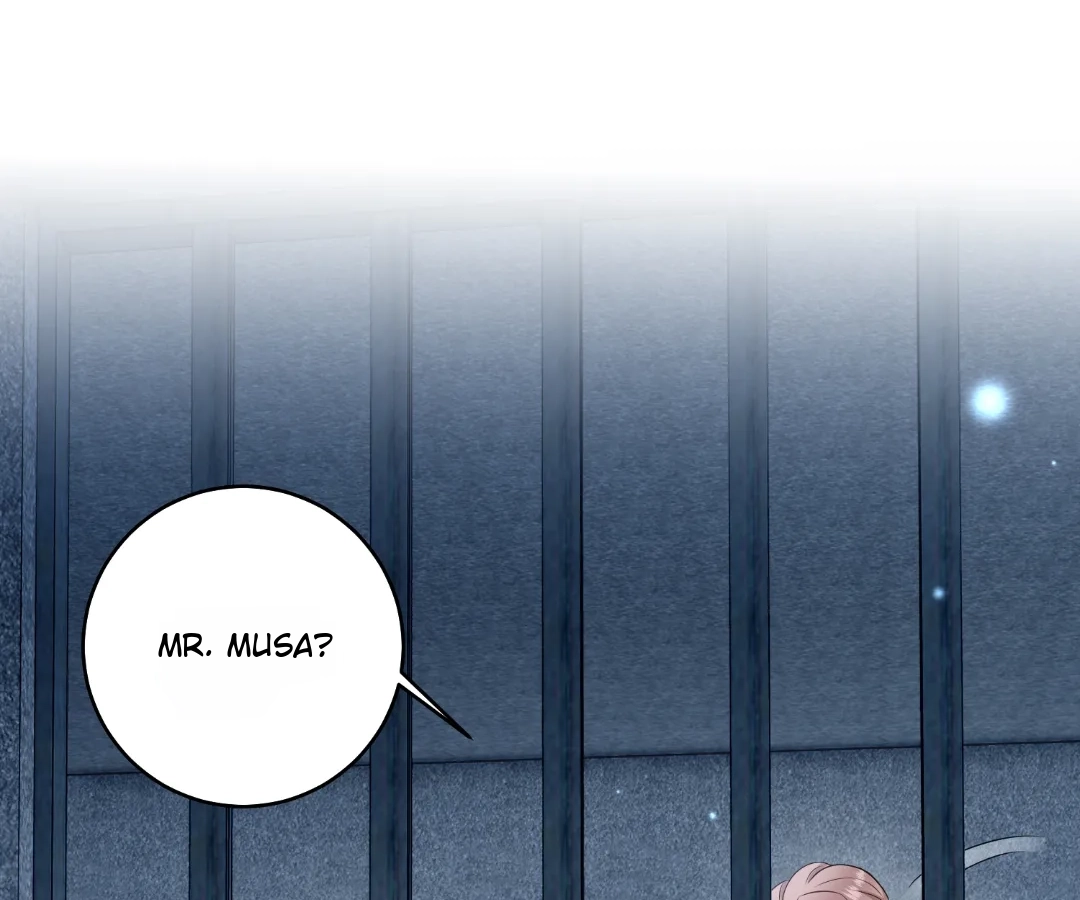 Reincarnated As the Villain Queen to Get My Revenge Chapter 63 - page 24