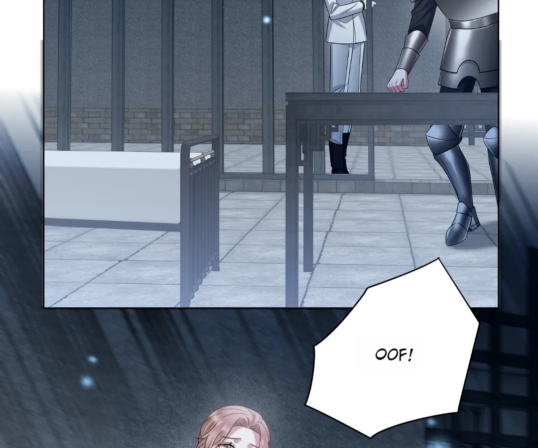 Reincarnated As the Villain Queen to Get My Revenge Chapter 63 - page 57