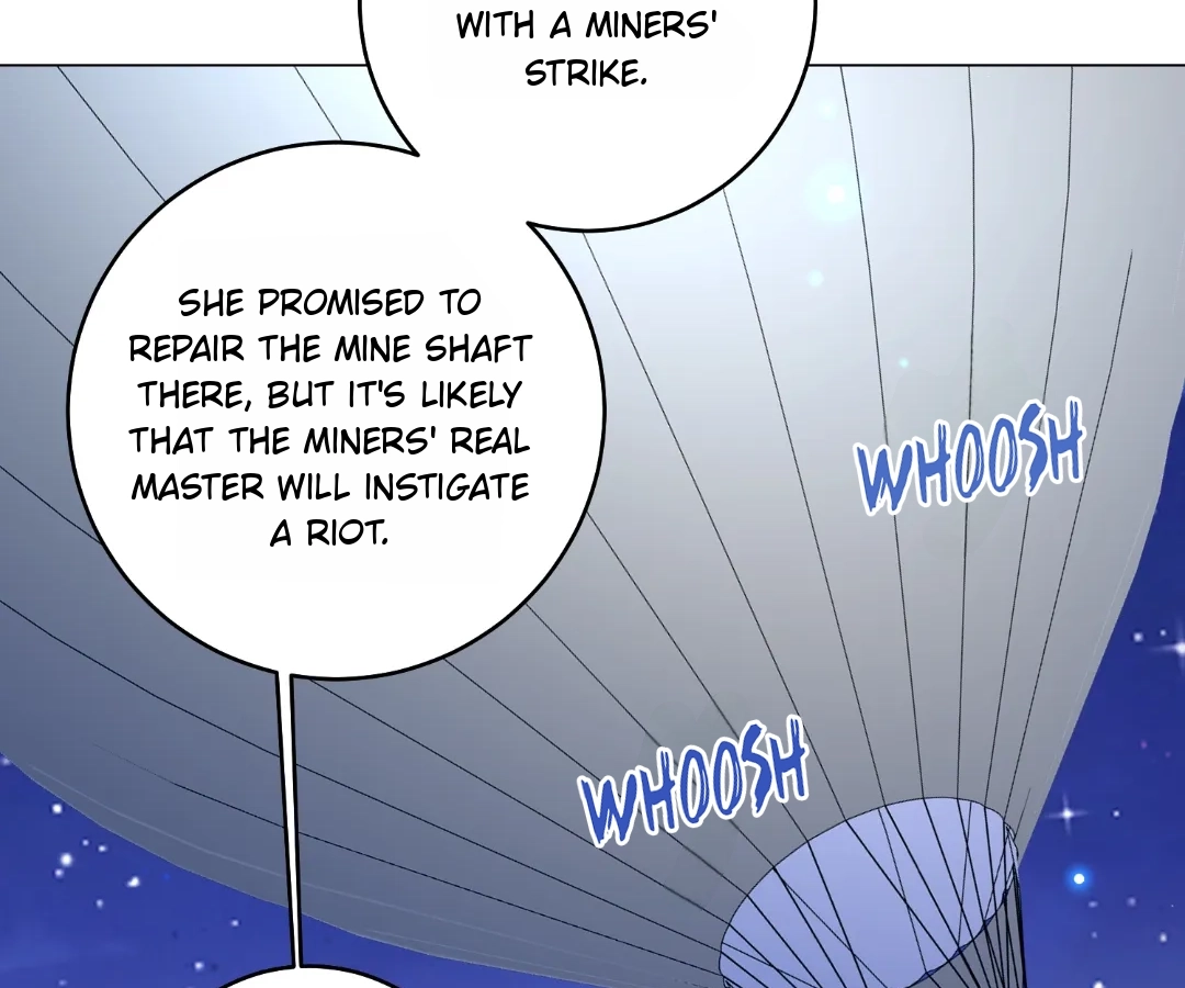 Reincarnated As the Villain Queen to Get My Revenge Chapter 63 - page 66