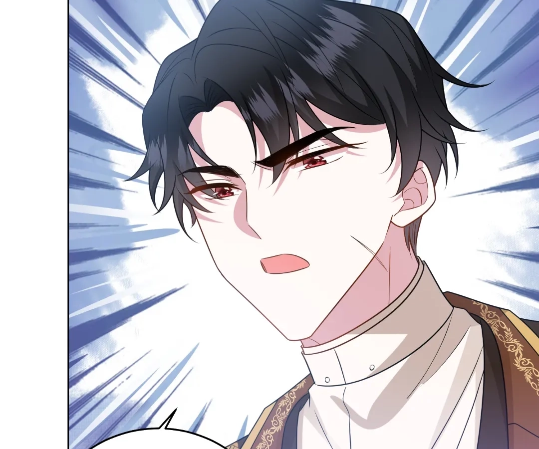 Reincarnated As the Villain Queen to Get My Revenge Chapter 63 - page 81