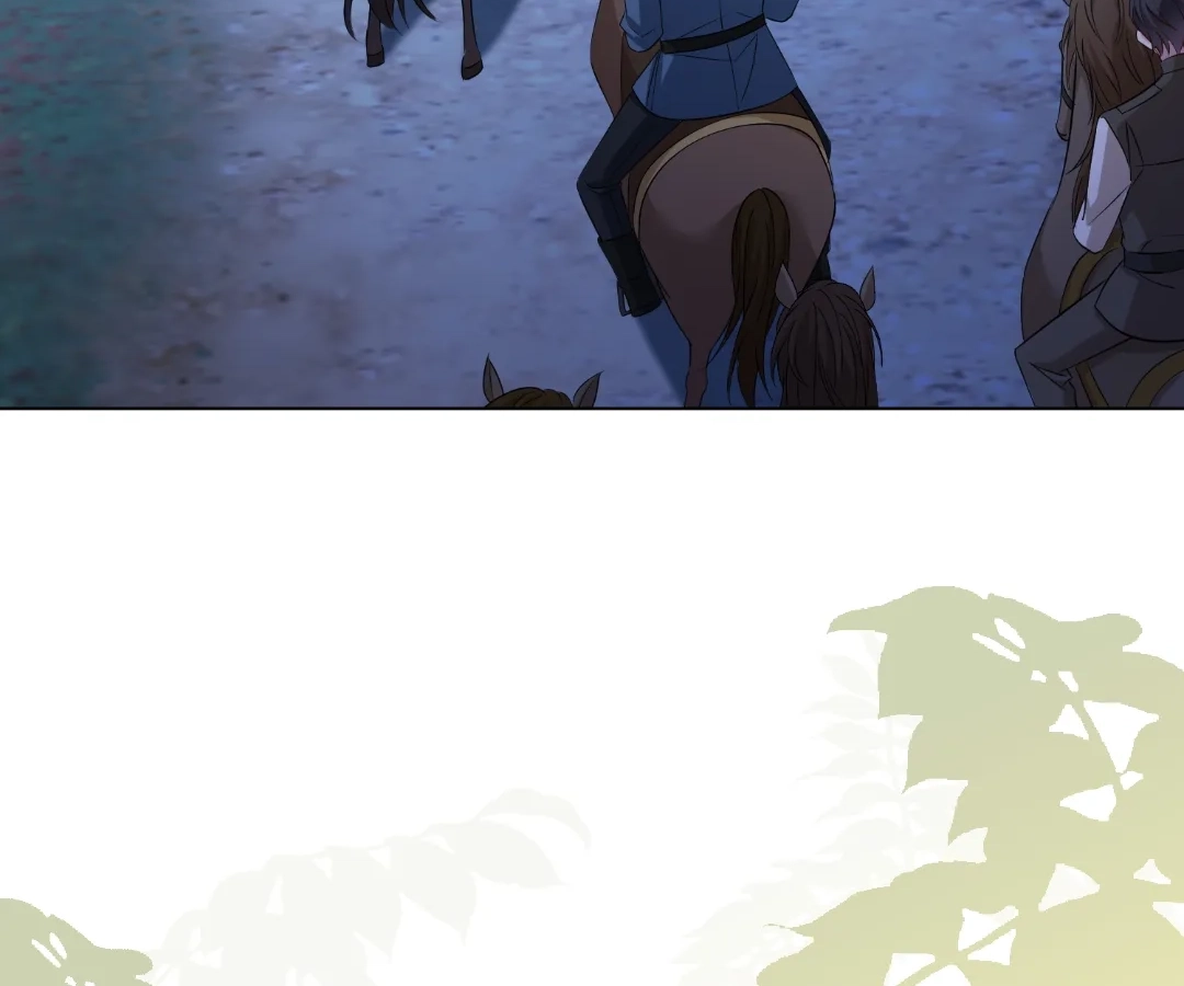 Reincarnated As the Villain Queen to Get My Revenge Chapter 63 - page 88