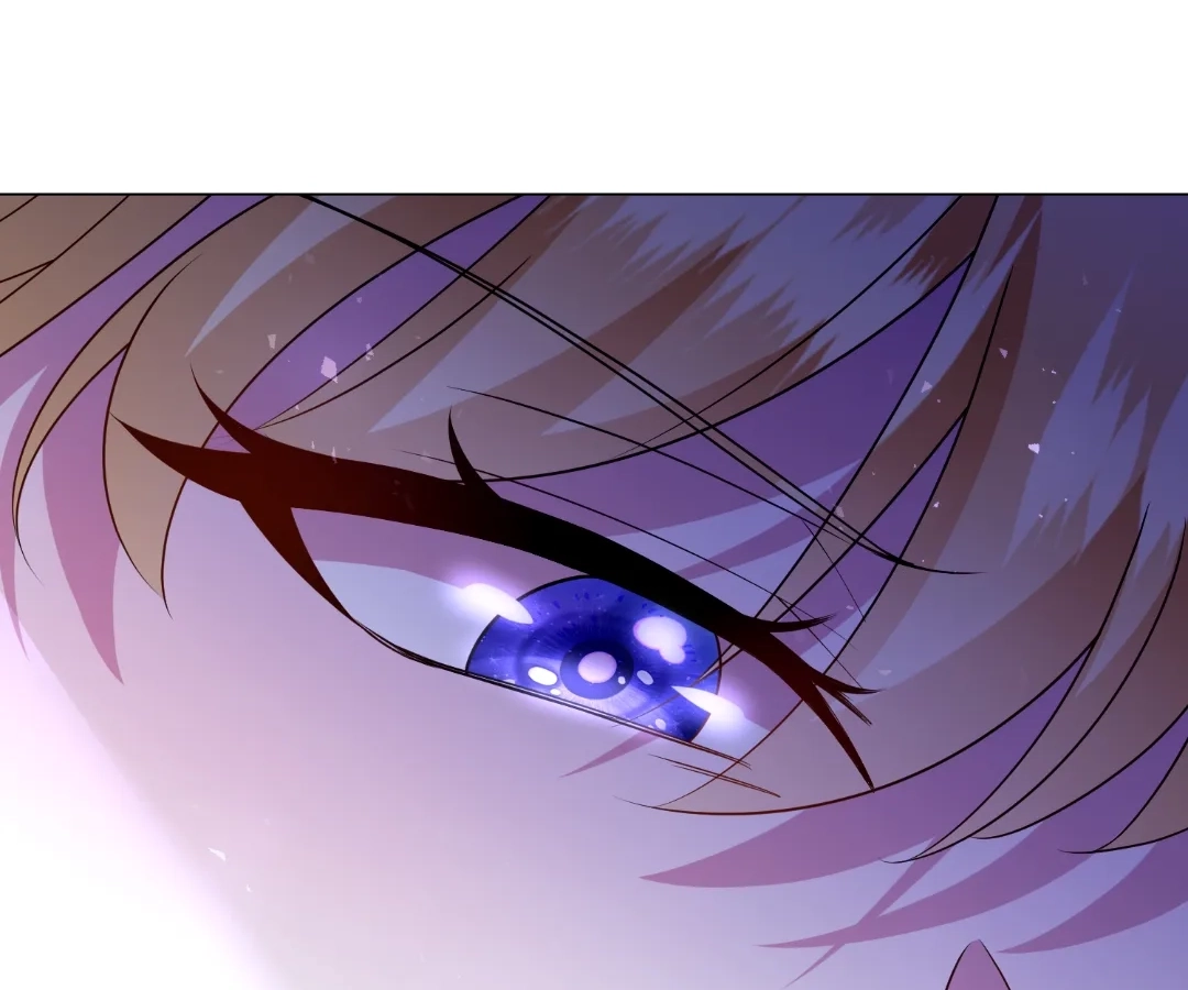 Reincarnated As the Villain Queen to Get My Revenge Chapter 63 - page 93