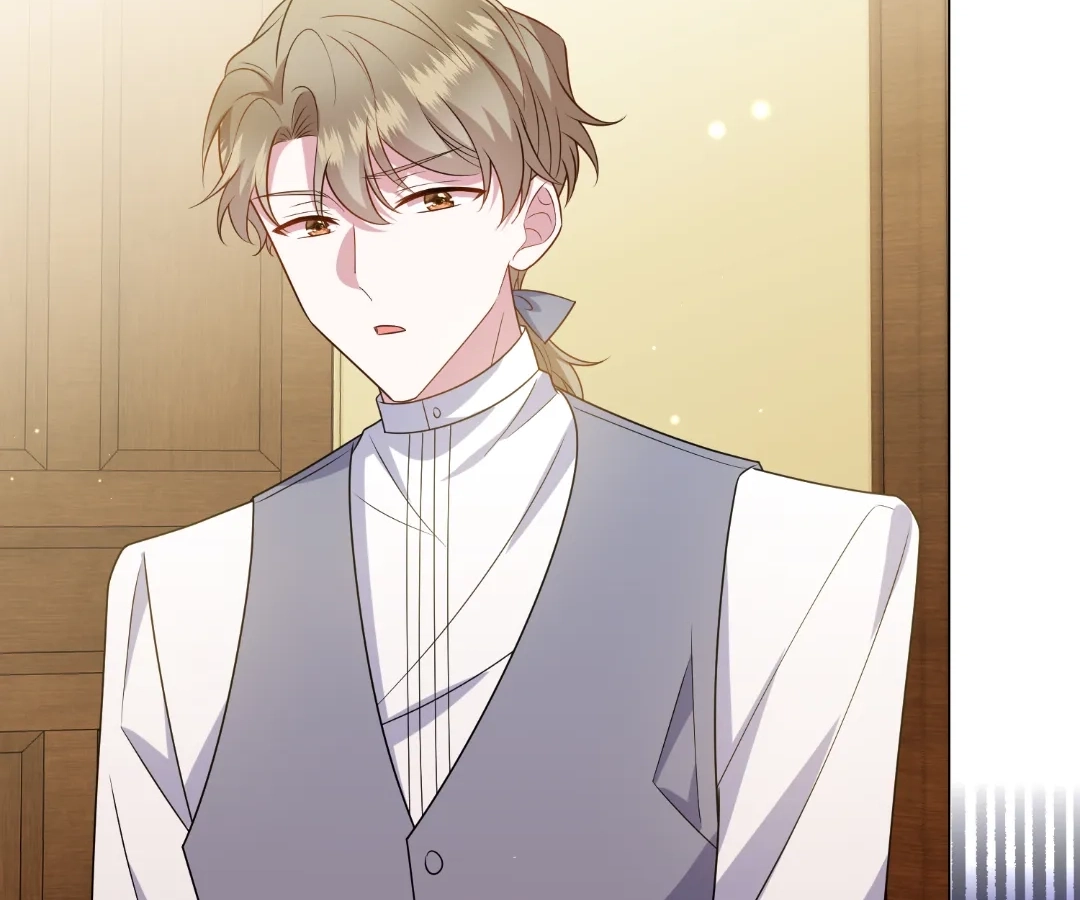 Reincarnated As the Villain Queen to Get My Revenge Chapter 63 - page 95