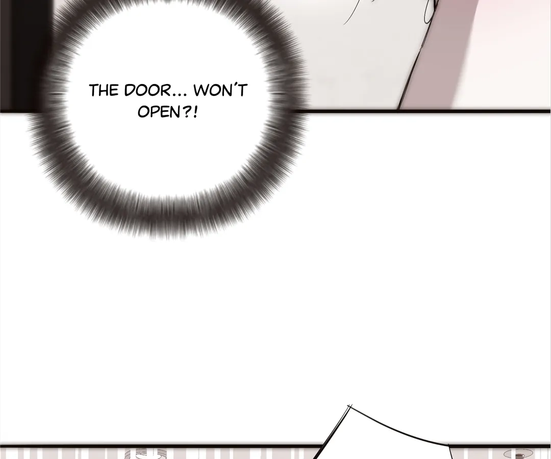 My Benefactor Is Not a Scholar Chapter 94 - page 10