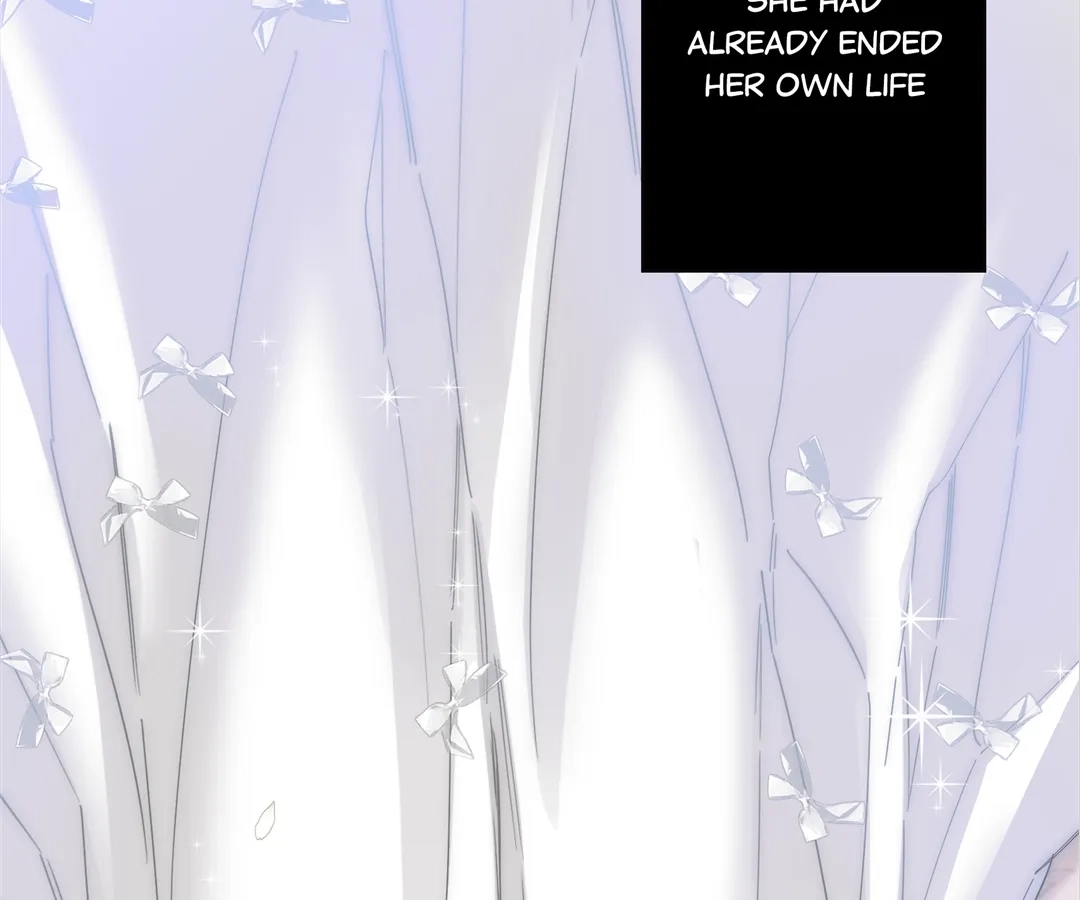 My Benefactor Is Not a Scholar Chapter 94 - page 100