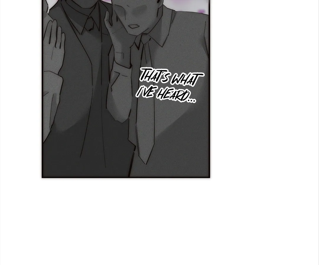 My Benefactor Is Not a Scholar Chapter 94 - page 110