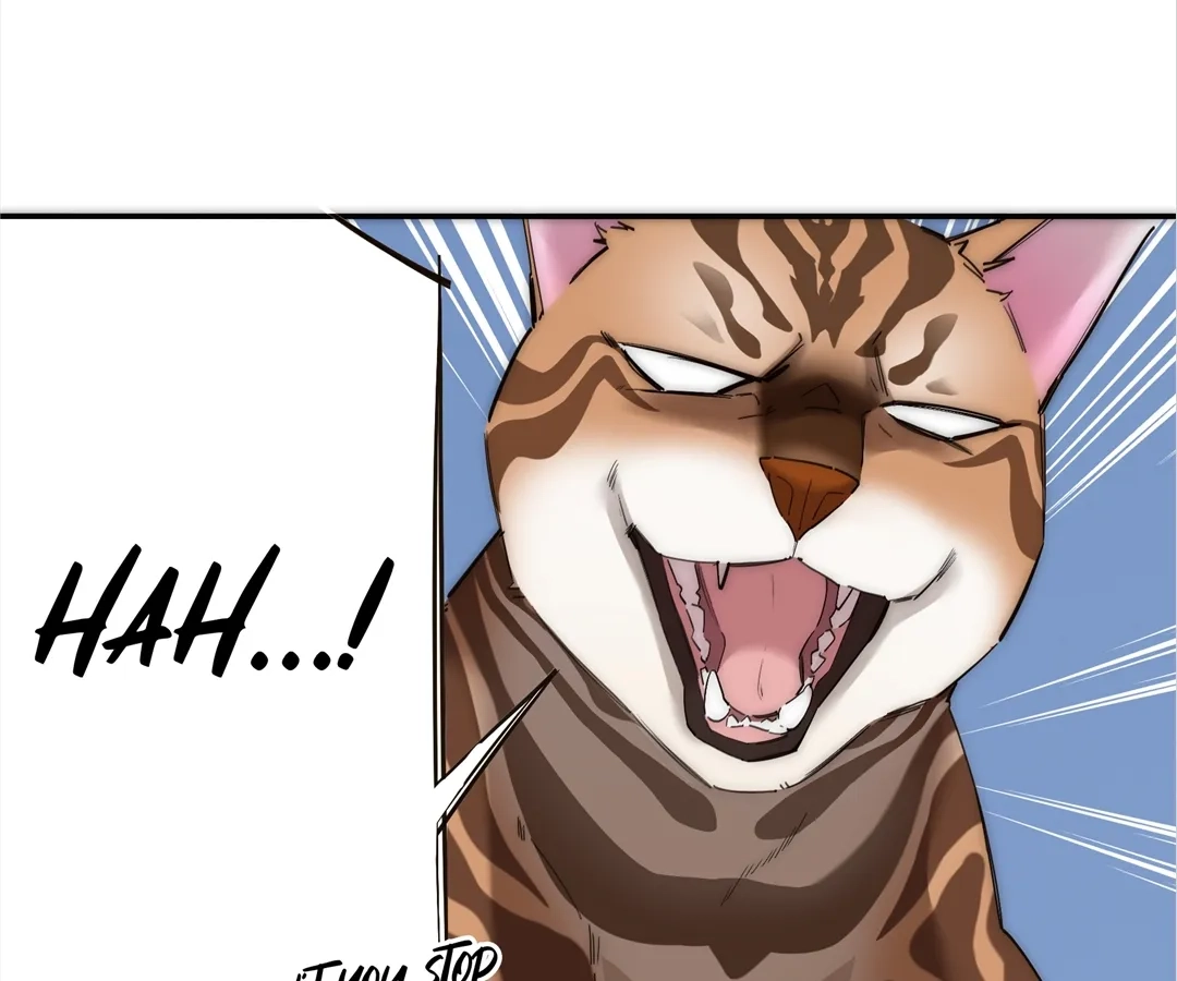 My Benefactor Is Not a Scholar Chapter 94 - page 154