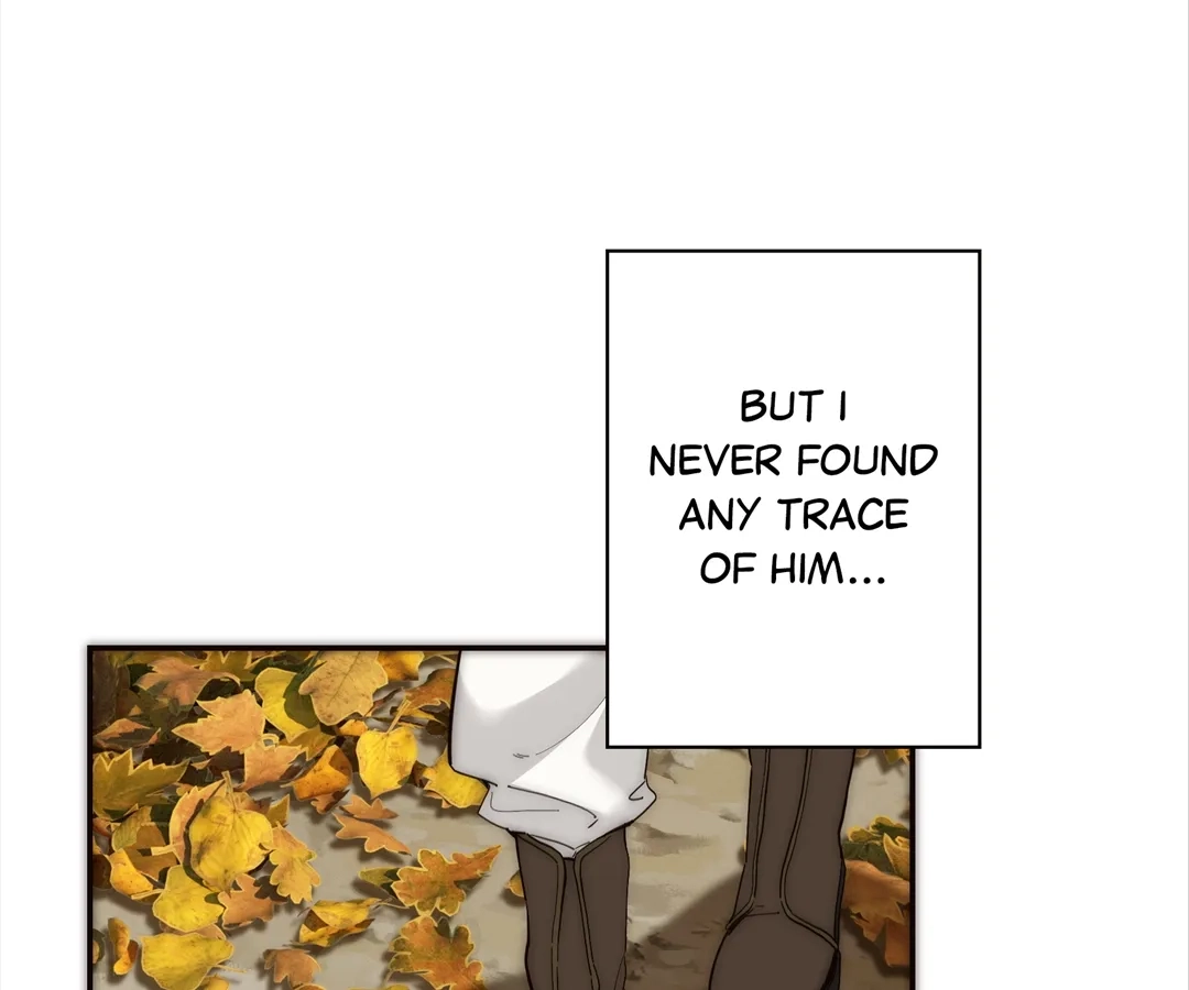 My Benefactor Is Not a Scholar Chapter 94 - page 183