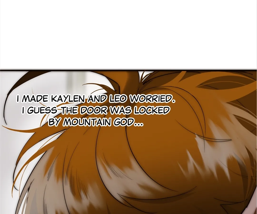 My Benefactor Is Not a Scholar Chapter 94 - page 20