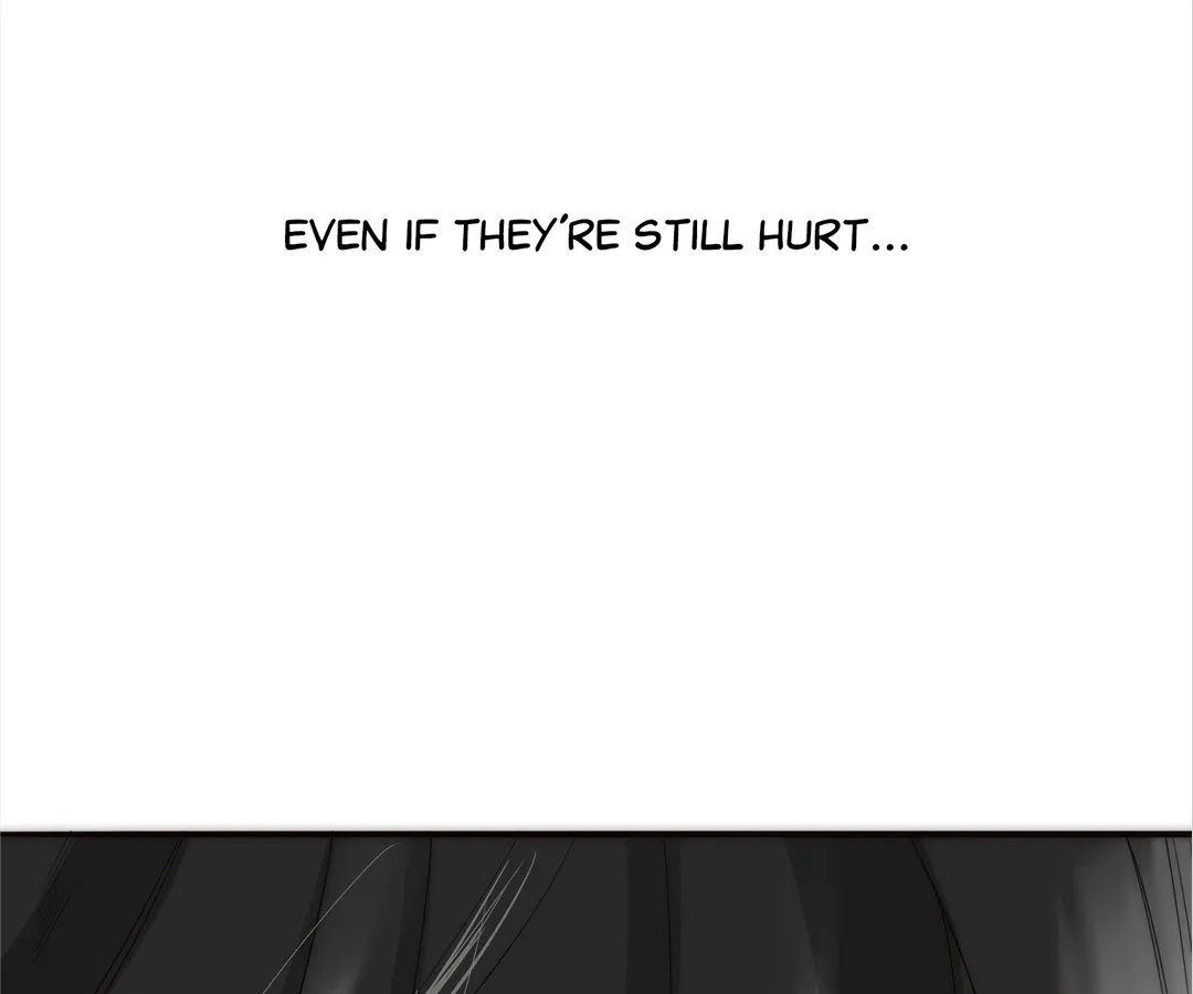 My Benefactor Is Not a Scholar Chapter 94 - page 205