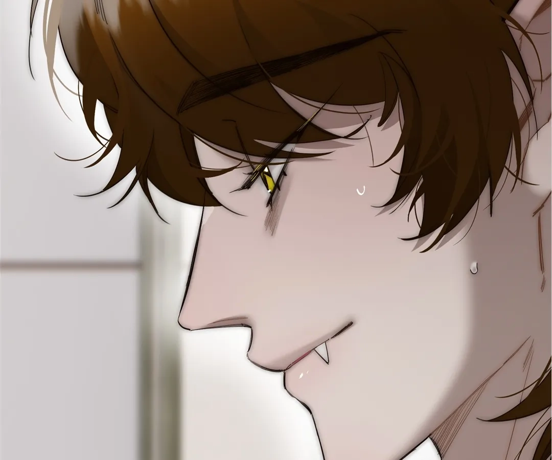 My Benefactor Is Not a Scholar Chapter 94 - page 21